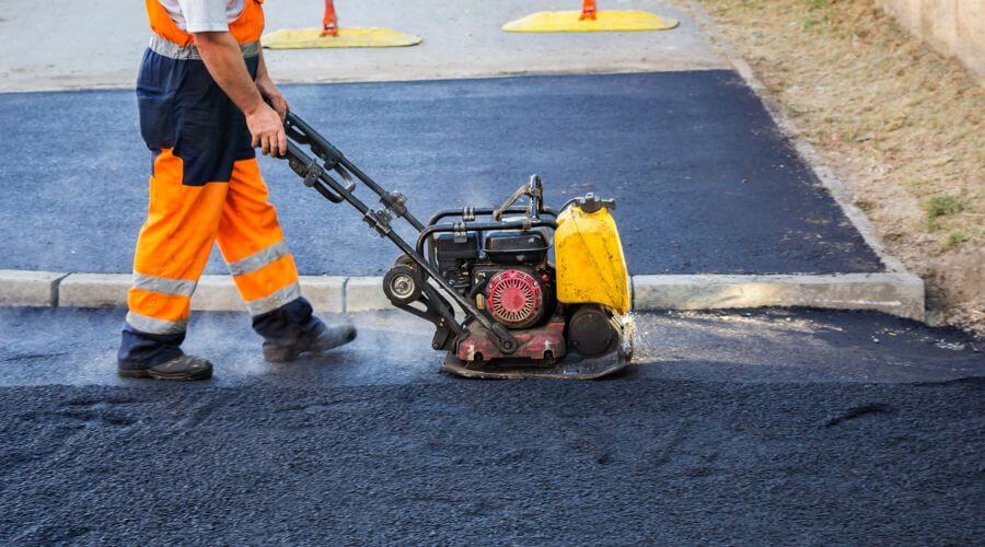 Professional Storm Sewer Service in Mukwonago, WI